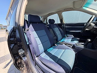 Audi - a4 limousine - 1.6 advance - automaat - personenauto - 1998 - afbeelding 4 van  26
