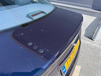 Audi - a4 limousine - 1.6 advance - automaat - personenauto - 1998 - afbeelding 19 van  26