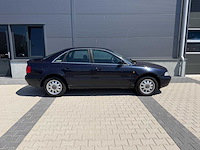 Audi - a4 limousine - 1.6 advance - automaat - personenauto - 1998 - afbeelding 21 van  26