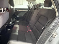Audi - a4 limousine - 1.8 tfsi - tr-729-x- 2008 - afbeelding 9 van  18