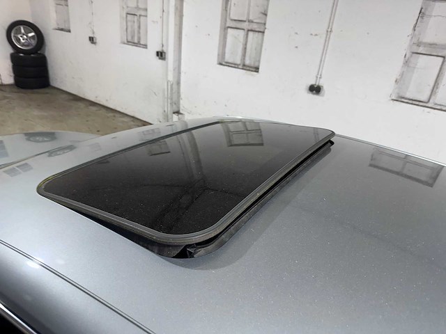 Audi - a4 limousine - 1.8 tfsi - tr-729-x- 2008 - afbeelding 18 van  18