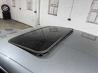 Audi - a4 limousine - 1.8 tfsi - tr-729-x- 2008 - afbeelding 18 van  18