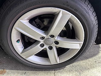 Audi - a4 limousine - 1.8 tfsi - tr-729-x- 2008 - afbeelding 3 van  18