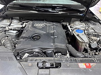 Audi - a4 limousine - 1.8 tfsi - tr-729-x- 2008 - afbeelding 4 van  18