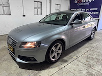 Audi - a4 limousine - 1.8 tfsi - tr-729-x- 2008 - afbeelding 6 van  18