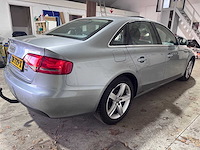 Audi - a4 limousine - 1.8 tfsi - tr-729-x- 2008 - afbeelding 12 van  18