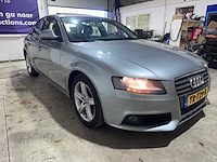 Audi - a4 limousine - 1.8 tfsi - tr-729-x- 2008 - afbeelding 13 van  18
