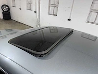 Audi - a4 limousine - 1.8 tfsi - tr-729-x- 2008 - afbeelding 7 van  18