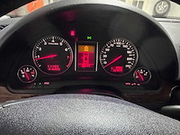 Audi - a4 limousine - 3.0 v6 exclusive automaat - 62-jf-dh - afbeelding 2 van  20