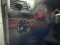 Audi - a4 limousine - 3.0 v6 exclusive automaat - 62-jf-dh - afbeelding 4 van  20