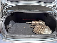 Audi - a4 limousine - 3.0 v6 exclusive automaat - 62-jf-dh - afbeelding 9 van  20