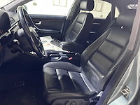Audi - a4 limousine - 3.0 v6 exclusive automaat - 62-jf-dh - afbeelding 2 van  8