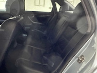 Audi - a4 limousine - 3.0 v6 exclusive automaat - 62-jf-dh - afbeelding 3 van  8