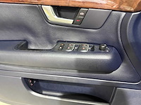 Audi - a4 limousine - 3.0 v6 exclusive automaat - 62-jf-dh - afbeelding 1 van  20