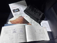 Audi - a4 limousine - 3.0 v6 exclusive automaat - 62-jf-dh - afbeelding 16 van  20