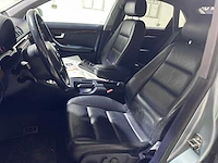 Audi - a4 limousine - 3.0 v6 exclusive automaat - 62-jf-dh - afbeelding 7 van  20