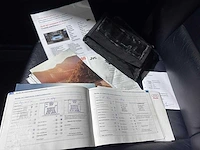 Audi - a4 limousine - 3.0 v6 exclusive automaat - 62-jf-dh - afbeelding 13 van  20