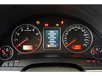 Audi - a4 limousine - 3.2 fsi q. pro line - car - afbeelding 4 van  15