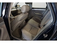 Audi - a4 limousine - 3.2 fsi q. pro line - car - afbeelding 6 van  15