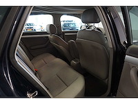 Audi - a4 limousine - 3.2 fsi q. pro line - car - afbeelding 7 van  15