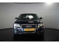 Audi - a4 limousine - 3.2 fsi q. pro line - car - afbeelding 8 van  15