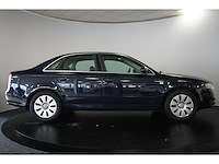 Audi - a4 limousine - 3.2 fsi q. pro line - car - afbeelding 10 van  15