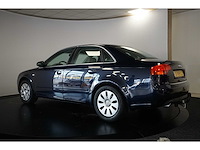 Audi - a4 limousine - 3.2 fsi q. pro line - car - afbeelding 13 van  15