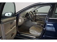 Audi - a4 limousine - 3.2 fsi q. pro line - car - afbeelding 15 van  15