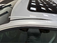 Audi - a4 limousine - 3.2 fsi quattro - pro line - personenauto - 2005 - afbeelding 16 van  28