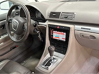 Audi - a4 limousine - 3.2 fsi quattro - pro line - personenauto - 2005 - afbeelding 3 van  23