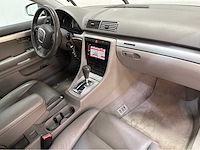 Audi - a4 limousine - 3.2 fsi quattro - pro line - personenauto - 2005 - afbeelding 4 van  23