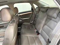 Audi - a4 limousine - 3.2 fsi quattro - pro line - personenauto - 2005 - afbeelding 5 van  23