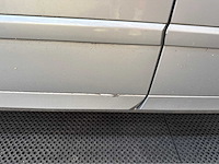 Audi - a4 limousine - 3.2 fsi quattro - pro line - personenauto - 2005 - afbeelding 12 van  23