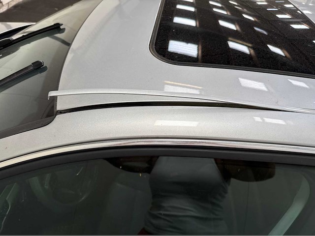 Audi - a4 limousine - 3.2 fsi quattro - pro line - personenauto - 2005 - afbeelding 13 van  23