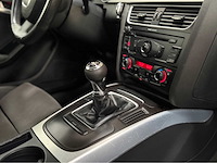 Audi - a5 - 1.8 tfsi - coupé - personenauto - 2008 - afbeelding 3 van  29