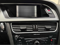 Audi - a5 - 1.8 tfsi - coupé - personenauto - 2008 - afbeelding 6 van  29