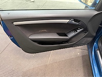 Audi - a5 - 1.8 tfsi - coupé - personenauto - 2008 - afbeelding 16 van  29