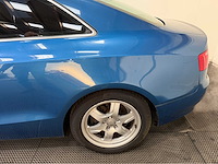 Audi - a5 - 1.8 tfsi - coupé - personenauto - 2008 - afbeelding 18 van  29