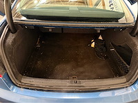 Audi - a5 - 1.8 tfsi - coupé - personenauto - 2008 - afbeelding 19 van  29