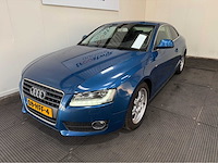 Audi - a5 - 1.8 tfsi - coupé - personenauto - 2008 - afbeelding 12 van  29