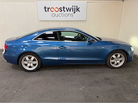 Audi - a5 - 1.8 tfsi - coupé - personenauto - 2008 - afbeelding 27 van  29