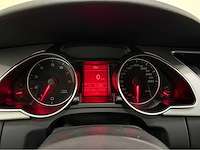 Audi - a5 - 1.8 tfsi - coupé - personenauto - 2008 - afbeelding 1 van  15