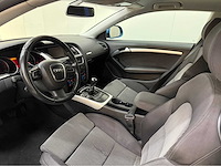 Audi - a5 - 1.8 tfsi - coupé - personenauto - 2008 - afbeelding 2 van  15