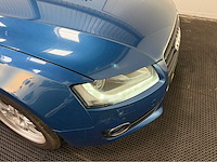 Audi - a5 - 1.8 tfsi - coupé - personenauto - 2008 - afbeelding 4 van  15