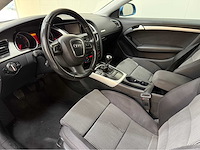 Audi - a5 - 1.8 tfsi - coupé - personenauto - 2008 - afbeelding 9 van  15