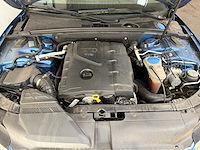 Audi - a5 - 1.8 tfsi - coupé - personenauto - 2008 - afbeelding 10 van  15