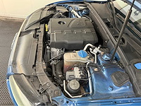Audi - a5 - 1.8 tfsi - coupé - personenauto - 2008 - afbeelding 11 van  15