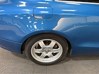 Audi - a5 - 1.8 tfsi - coupé - personenauto - 2008 - afbeelding 9 van  29