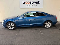 Audi - a5 - 1.8 tfsi - coupé - personenauto - 2008 - afbeelding 19 van  29