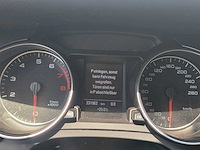 Audi - a5 - 3.2 fsi pro line - 2007 - personenauto - 14-xv-fj - afbeelding 1 van  4